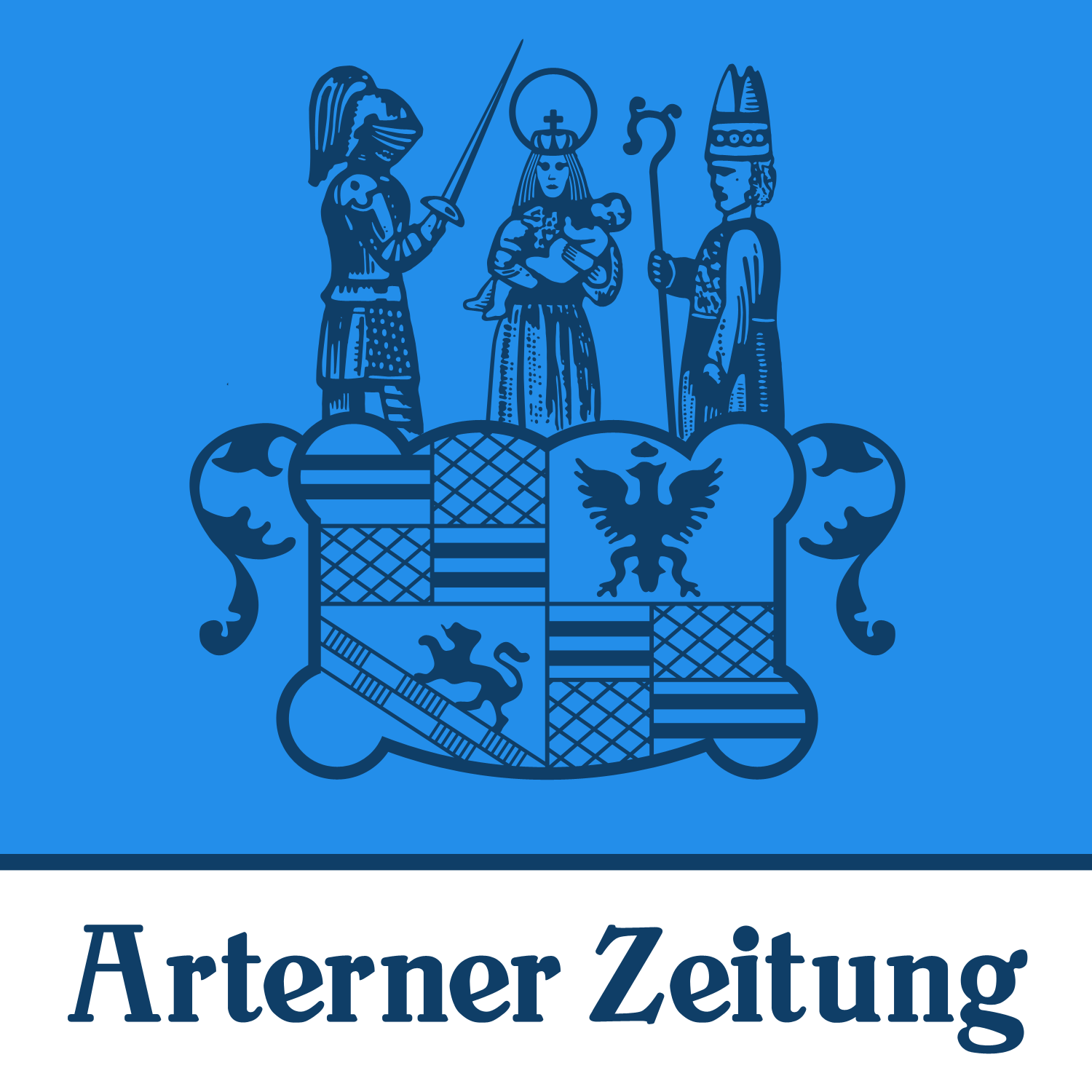 (c) Arterner-zeitung.de
