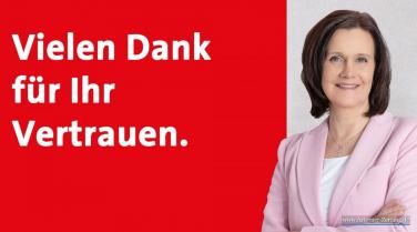 SPD in Frankenhausen nominiert Kandidaten für Stadtratswahl